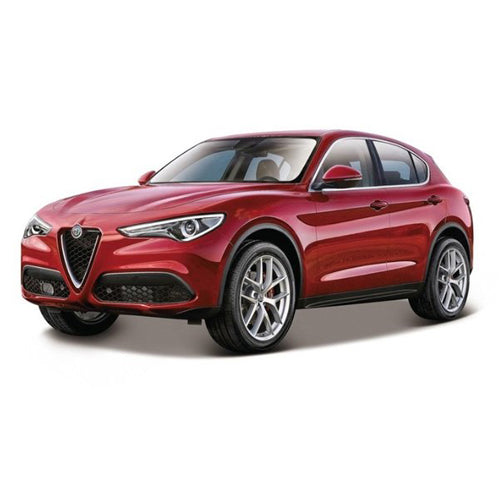 https://www.toystreet.co.uk/wp-content/uploads/2020/12/124-Alfa-Romeo-Stelvio.jpg