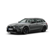 1:24 BMW M3 Touring 2023
