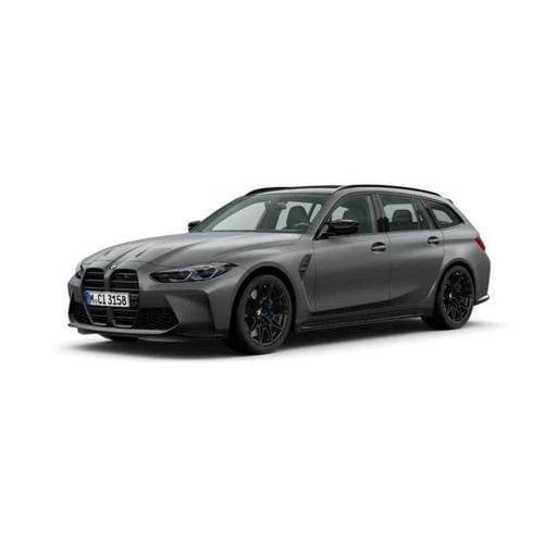 1:24 BMW M3 Touring 2023