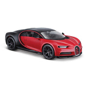 https://www.toystreet.co.uk/wp-content/uploads/2020/12/124-Bugatti-Chiron-Sport.jpg