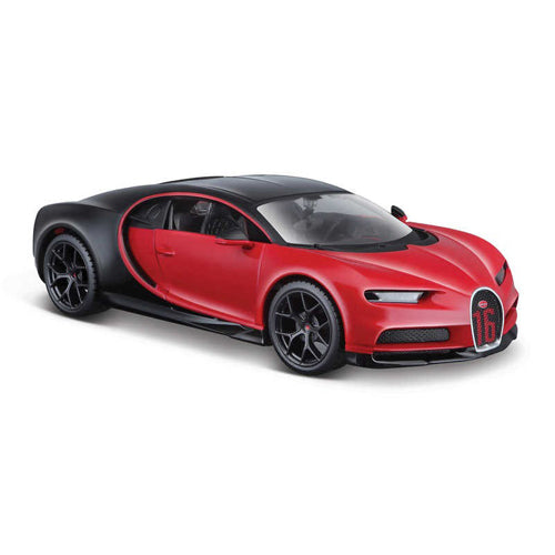 https://www.toystreet.co.uk/wp-content/uploads/2020/12/124-Bugatti-Chiron-Sport.jpg