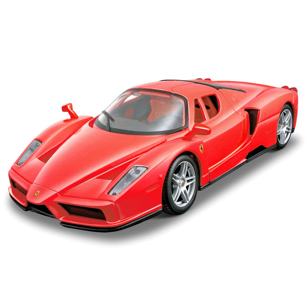 1:24 Ferrari Enzo Kit | Toy Street