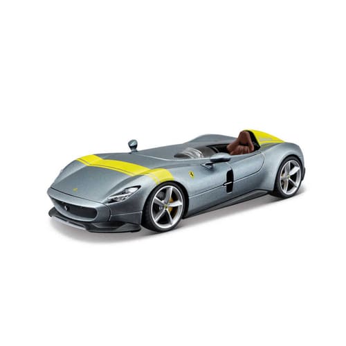 1:24 Ferrari Monza Sp-1 Kit
