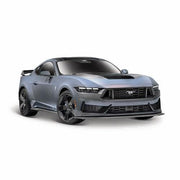 1:24 Ford Mustang Darkhorse 2024