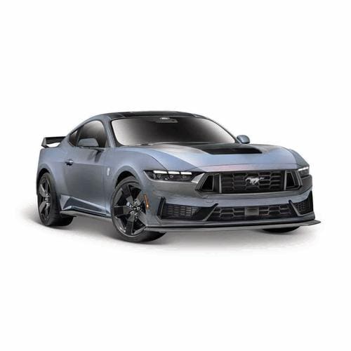 1:24 Ford Mustang Darkhorse 2024