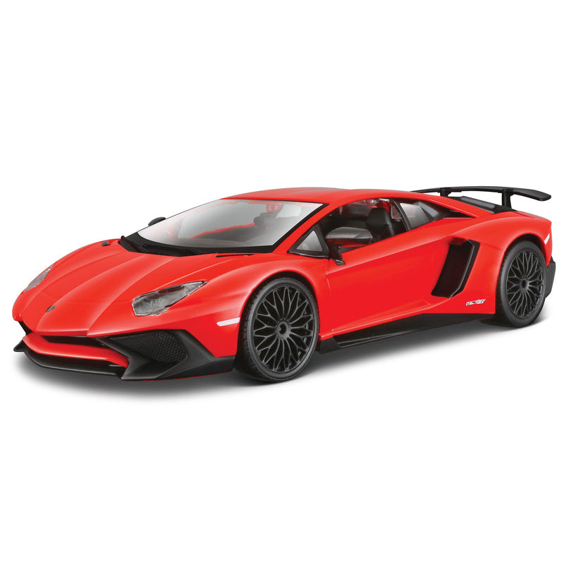 https://www.toystreet.co.uk/wp-content/uploads/2017/11/124-LAMBORGHINI-AVENDTADOR.jpg