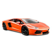 https://www.toystreet.co.uk/wp-content/uploads/2020/11/124-Lamborghini-Aventador-LP700-4.jpg