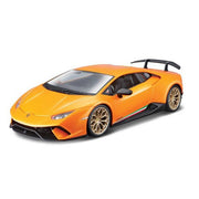 https://www.toystreet.co.uk/wp-content/uploads/2020/12/124-Lamborghini-Huracan-Performante.jpg