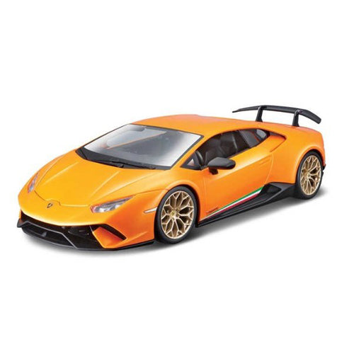 https://www.toystreet.co.uk/wp-content/uploads/2020/12/124-Lamborghini-Huracan-Performante.jpg