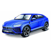 1:24 Lamborghini Urus Kit