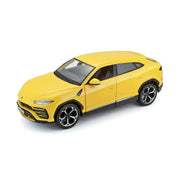 1:24 Lamborghini Urus