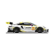 1:24 Manthey Purerxcing Porsche 911 GT3 R #92