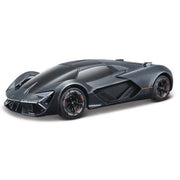 1:24 Premium Remote Control Lamborghini Terzo Millenio