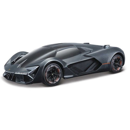 1:24 Premium Remote Control Lamborghini Terzo Millenio
