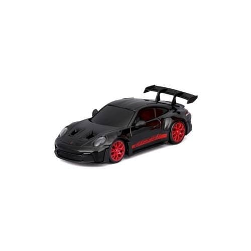 1:24 RC Drifter Porsche 911 GT3RS 2.4 GHz