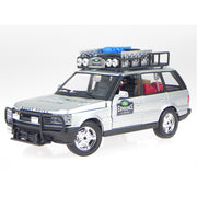 1:24 Range Rover