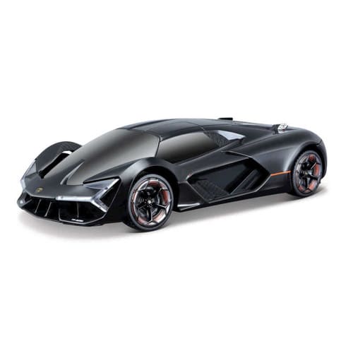 1:24 Rc Lamborghini Terzo Millennio 2.4ghz