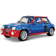https://www.toystreet.co.uk/wp-content/uploads/2020/12/124-Renault-5-Turbo-1982-Red-and-Blue.jpg