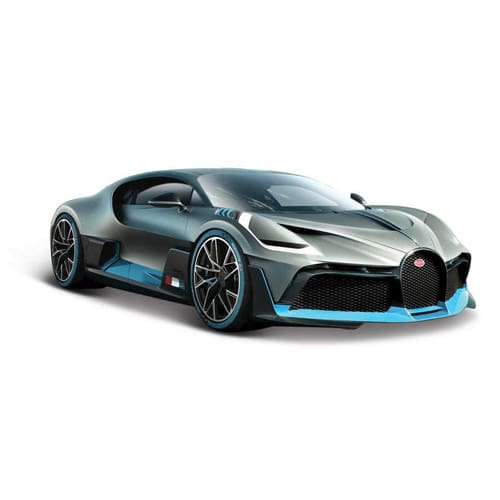 https://www.toystreet.co.uk/wp-content/uploads/2020/05/124-SP-Bugatti-Divo.jpg