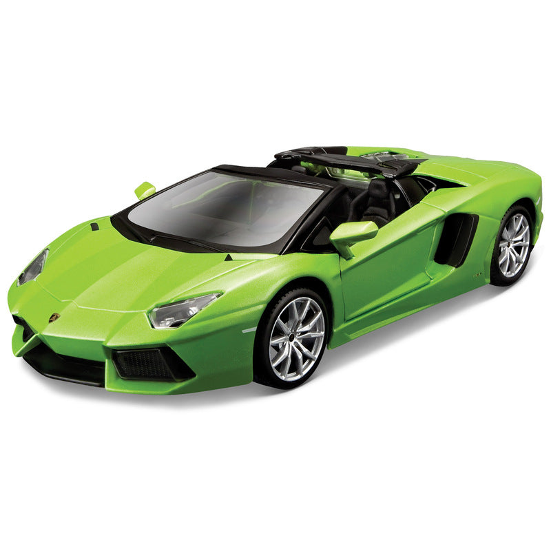 https://www.toystreet.co.uk/wp-content/uploads/2017/11/124-Special-Edition-Lamborghini-Aventador-LP-700-4-Roadster-Kit.jpg