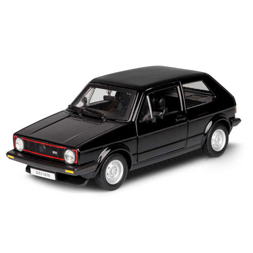 https://www.toystreet.co.uk/wp-content/uploads/2020/12/124-Vw-Volkswagen-Golf-Mk-1-1979.jpg