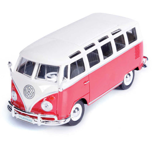 https://www.toystreet.co.uk/wp-content/uploads/2019/04/125-Special-Edition-Volkswagen-Van-Samba.jpg