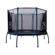 12ft Infinity Octagonal