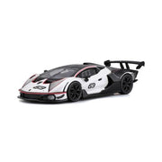 1:32 Lamborghini Essenza SCV12 White