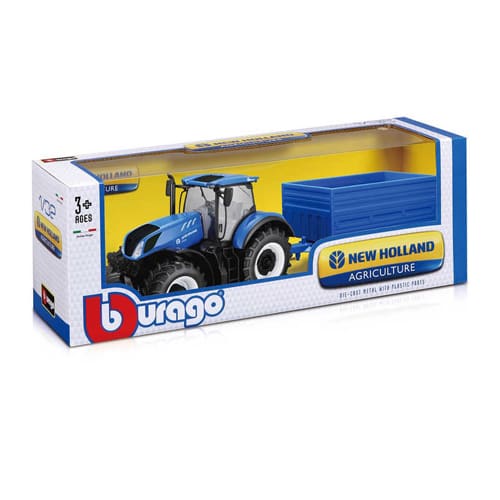 https://www.toystreet.co.uk/wp-content/uploads/2020/05/132-New-Holland-T7hd-Tractor-With-Hay-Trailer.jpg