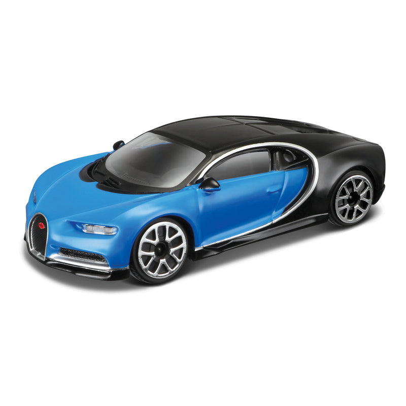 https://www.toystreet.co.uk/wp-content/uploads/2017/11/143-BUGATTI-CHIRON.jpg