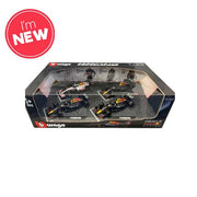 https://www.toystreet.co.uk/wp-content/uploads/2024/08/143-F1-Red-Bull-Racing-4Pk-Max-Verstappen-Champion-Set.jpg
