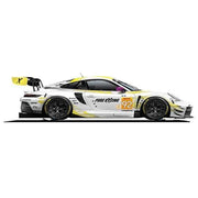 1:43 Manthey Purerxcing Porsche 911 GT3 R #92