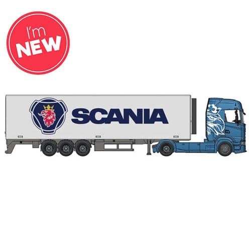 https://www.toystreet.co.uk/wp-content/uploads/2024/08/143-Street-Fire-Haulers-With-Trailer-Scania-S730.jpg