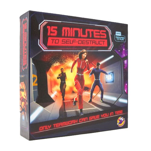 https://www.toystreet.co.uk/wp-content/uploads/2023/10/15-Minutes-to-Self-Destruct.jpg