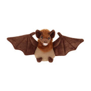 15cm Keeleco Bat
