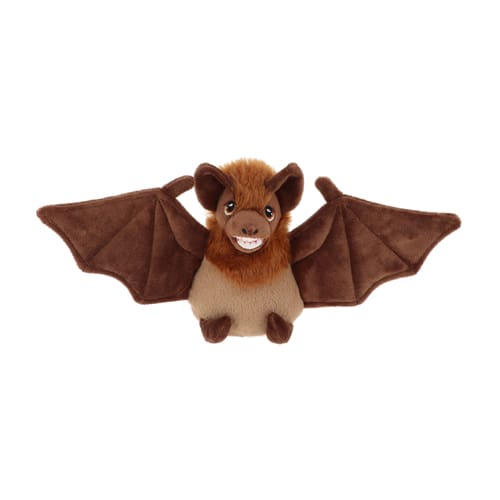 15cm Keeleco Bat