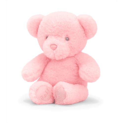 https://www.toystreet.co.uk/wp-content/uploads/2021/11/16cm-Keeleco-Baby-Girl-Bear.jpg
