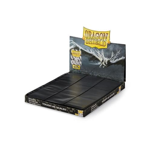 https://www.toystreet.co.uk/wp-content/uploads/2022/07/18-Pocket-Pages-NonGlare-Sideloader-50-Pack.jpg
