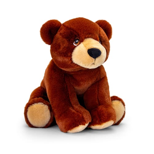 https://www.toystreet.co.uk/wp-content/uploads/2022/03/18cm-Keeleco-Brown-Bear.jpg