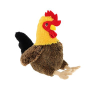 18cm Keeleco Chicken