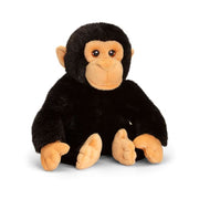 18cm Keeleco Chimp
