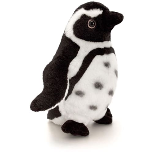 18cm Keeleco Humboldt Penguin
