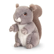 18cm Keeleco Squirrel