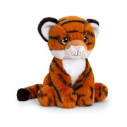 18cm Keeleco Tiger