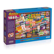 https://www.toystreet.co.uk/wp-content/uploads/2021/02/1980s-Sweet-Memories-Puzzle-1000-pieces.jpg