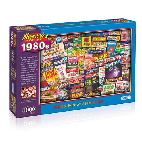 https://www.toystreet.co.uk/wp-content/uploads/2021/02/1980s-Sweet-Memories-Puzzle-1000-pieces.jpg