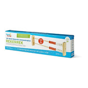 20-Bead Magnetic Demonstration Rekenrek