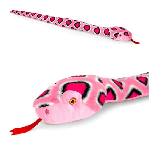 https://www.toystreet.co.uk/wp-content/uploads/2025/01/200cm-Keeleco-Pink-Snake.jpg