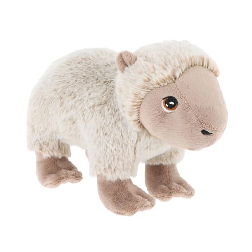 20cm Keeleco Capybara