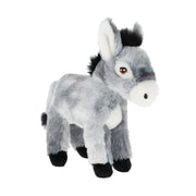 20cm Keeleco Donkey